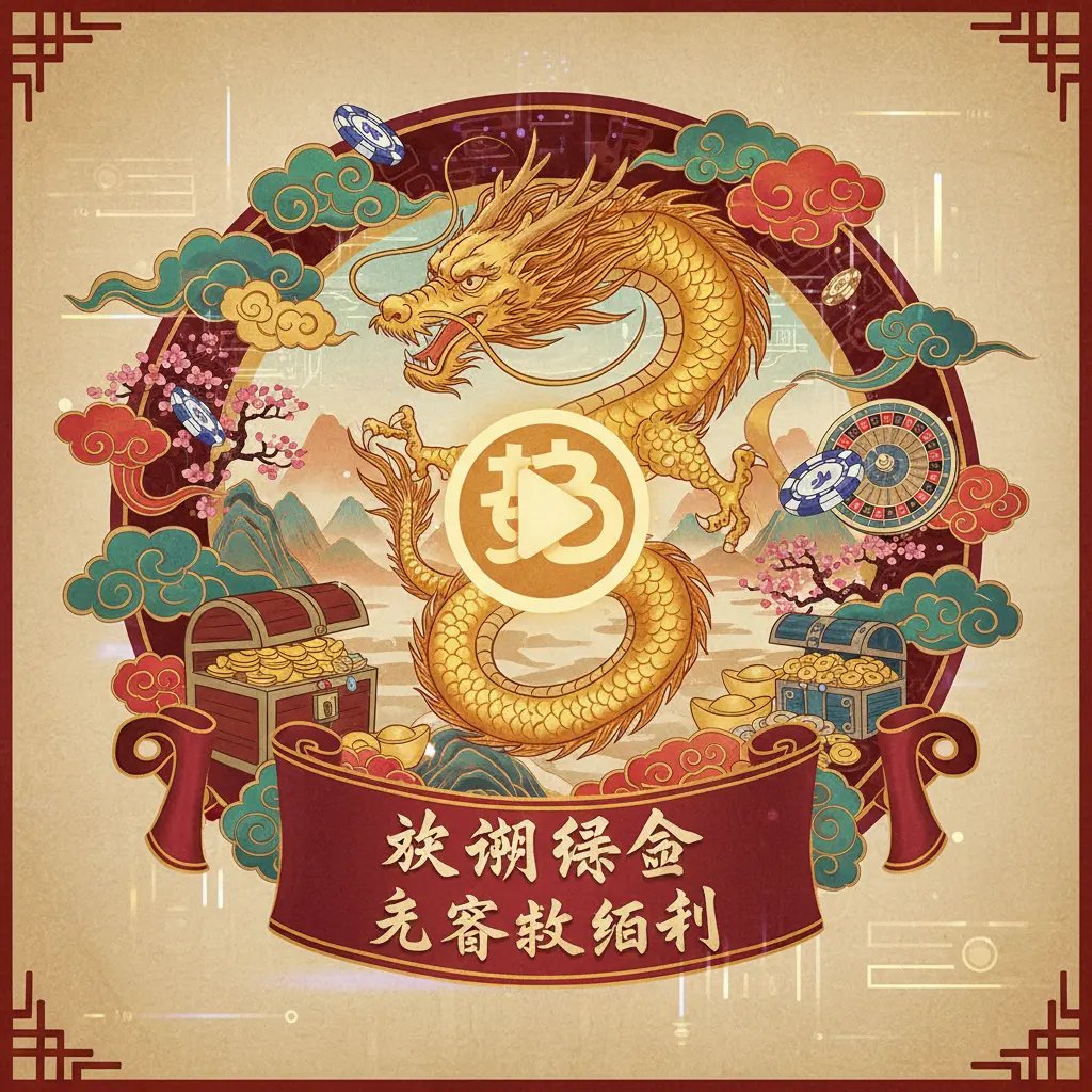 rich prize casino no deposit bonus - Welcome