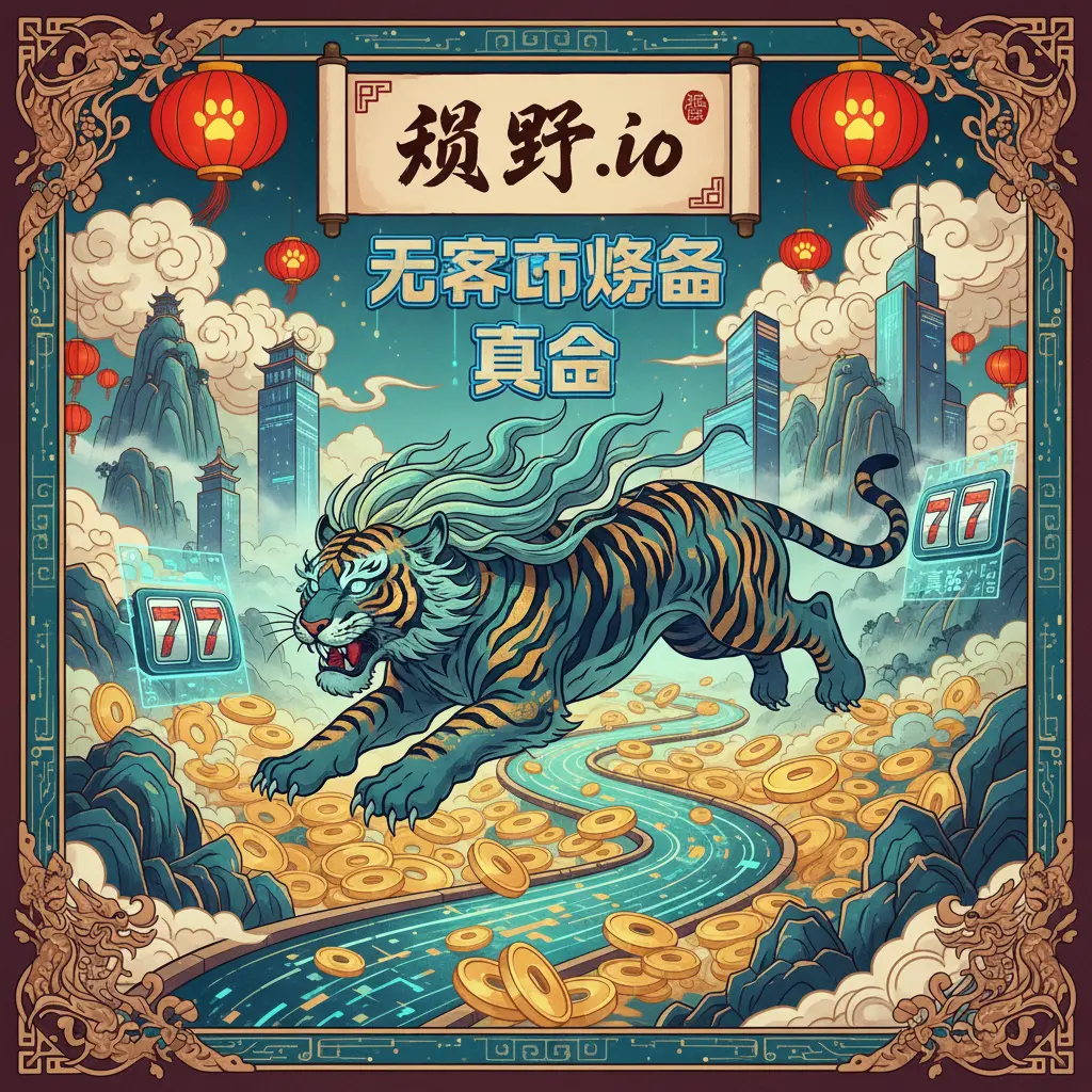 real money no deposit bonus - Wild