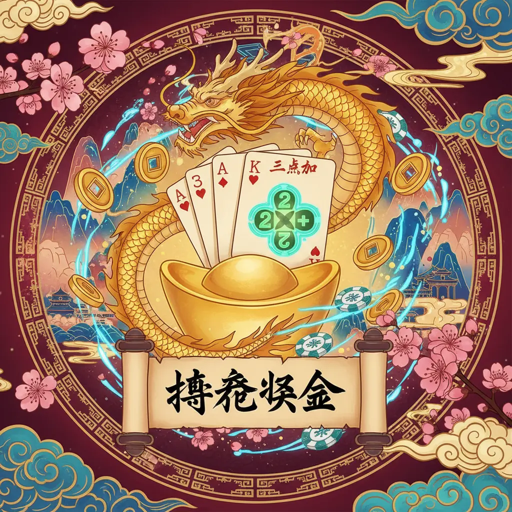 gamblers bonus - Deuces