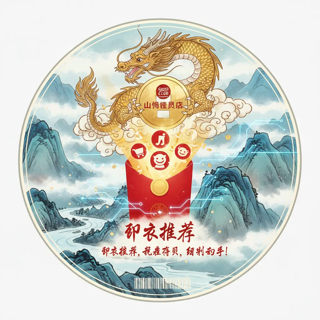 instant referral bonus no deposit - Club