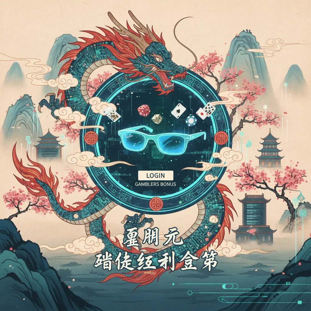 gamblers bonus login - Meta