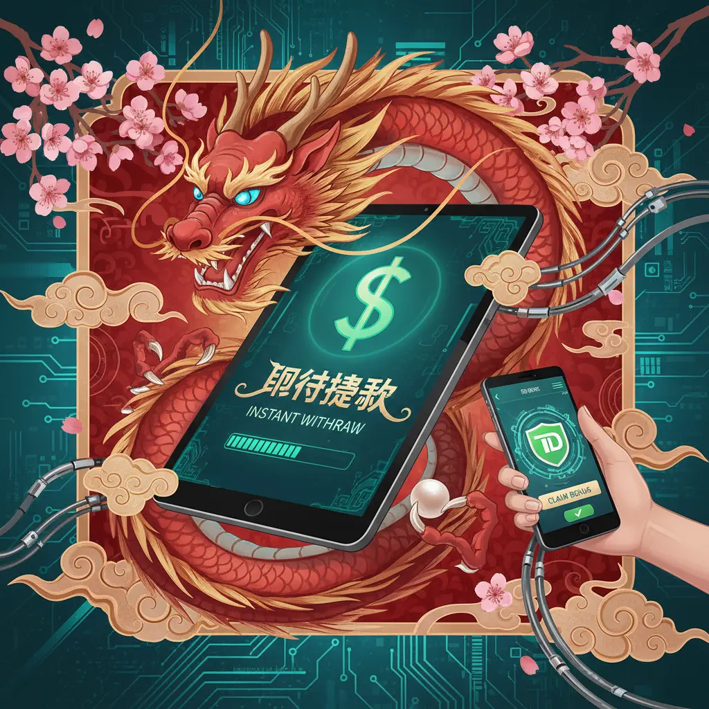 sign up bonus instant withdraw app - Bank