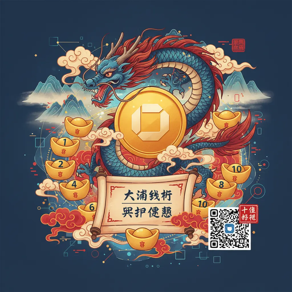 10 sign up bonus - Checking