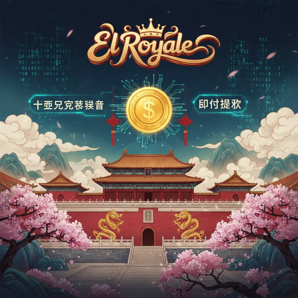 $10 sign up bonus instant withdraw - Royale