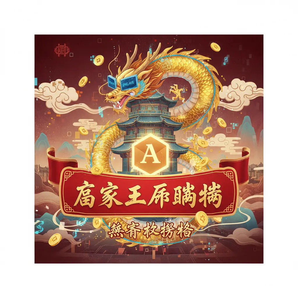 royal ace casino no deposit bonus - Inclave