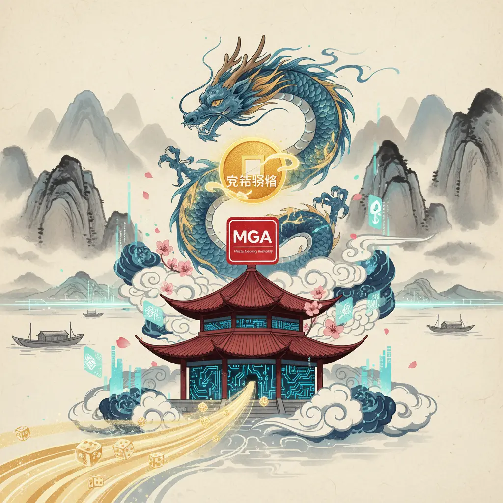 registreringsbonus - Authority