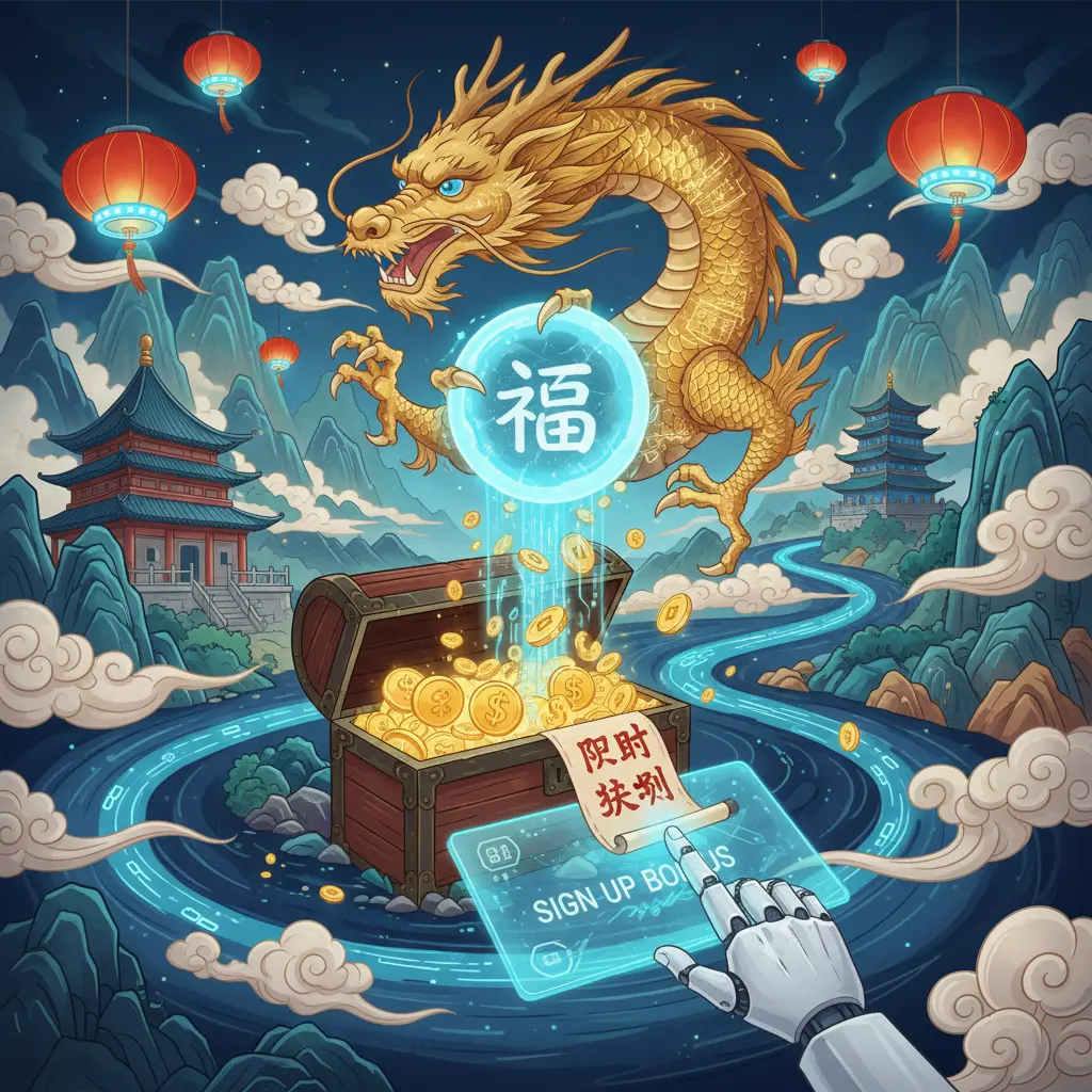 sign up bonus instant withdraw - Coinbase