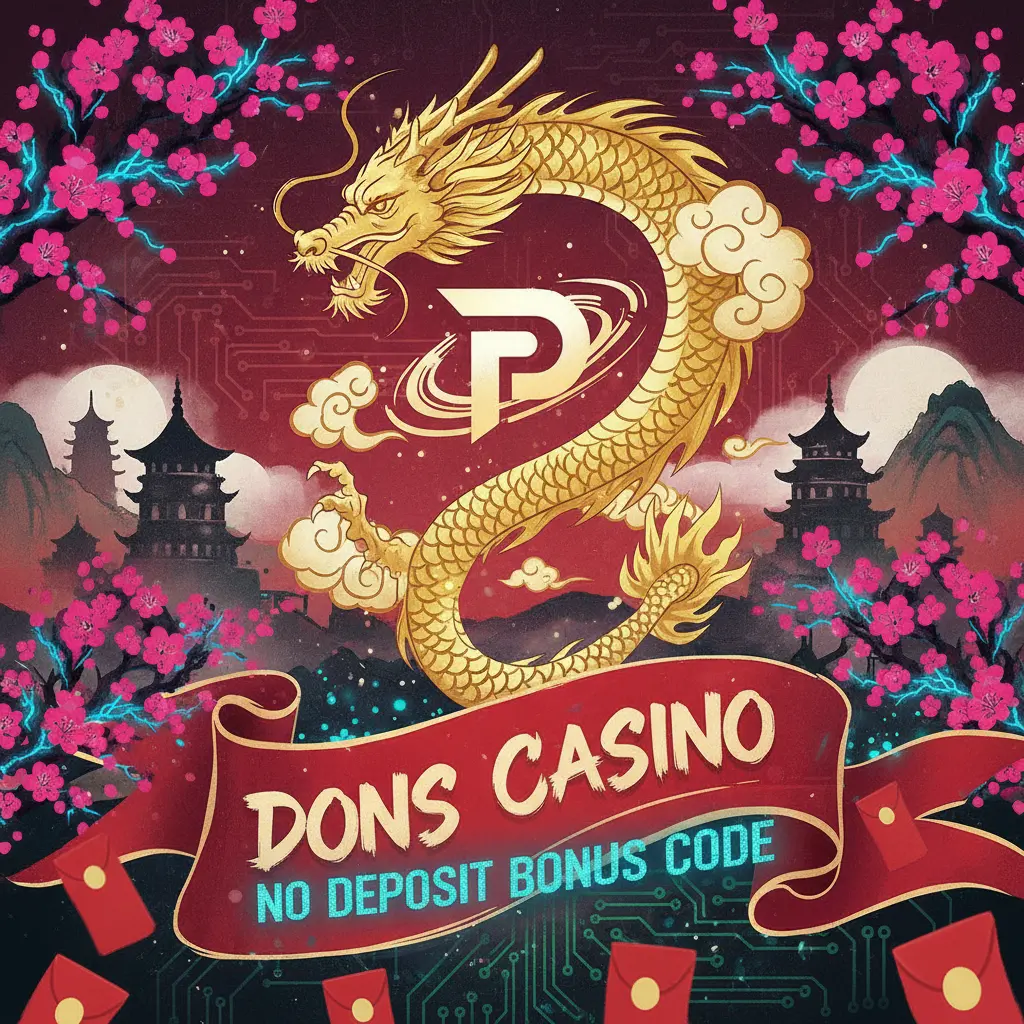 dons casino no deposit bonus code - Pulsz