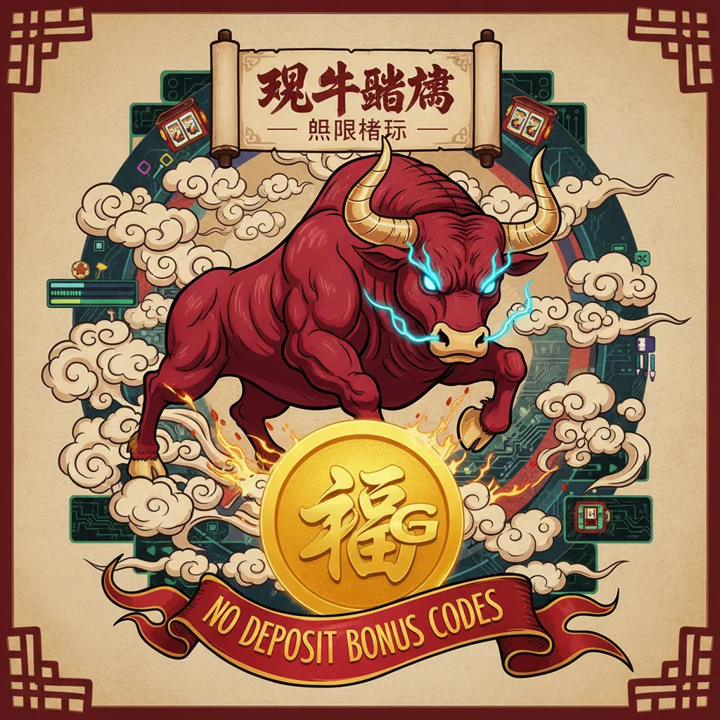 raging bull casino no deposit bonus codes - RTG