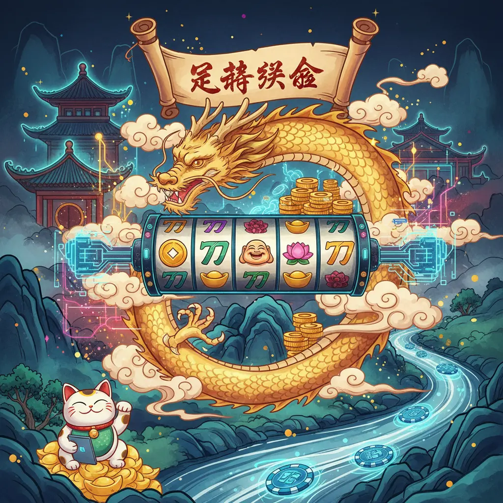 registreringsbonus - Games