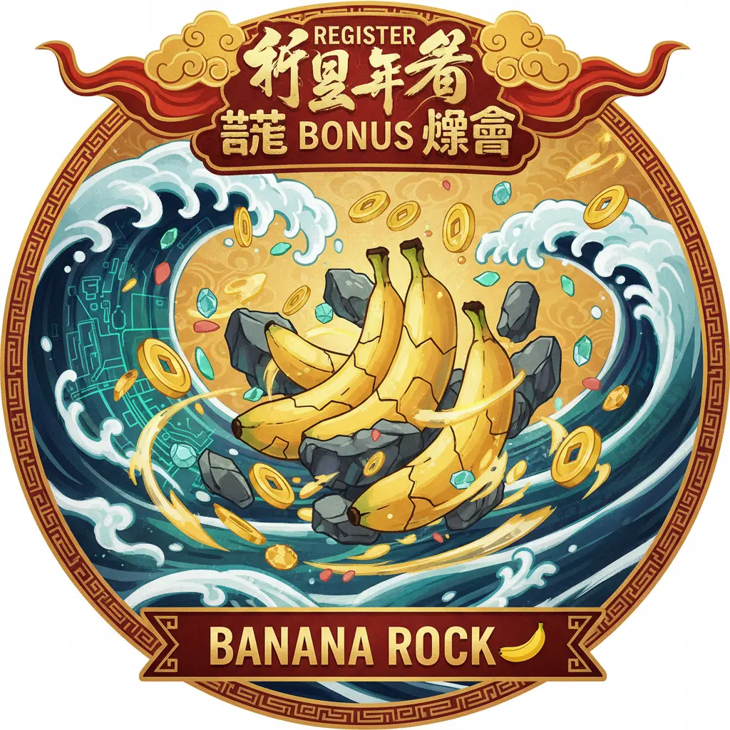 registreringsbonus - Scatter