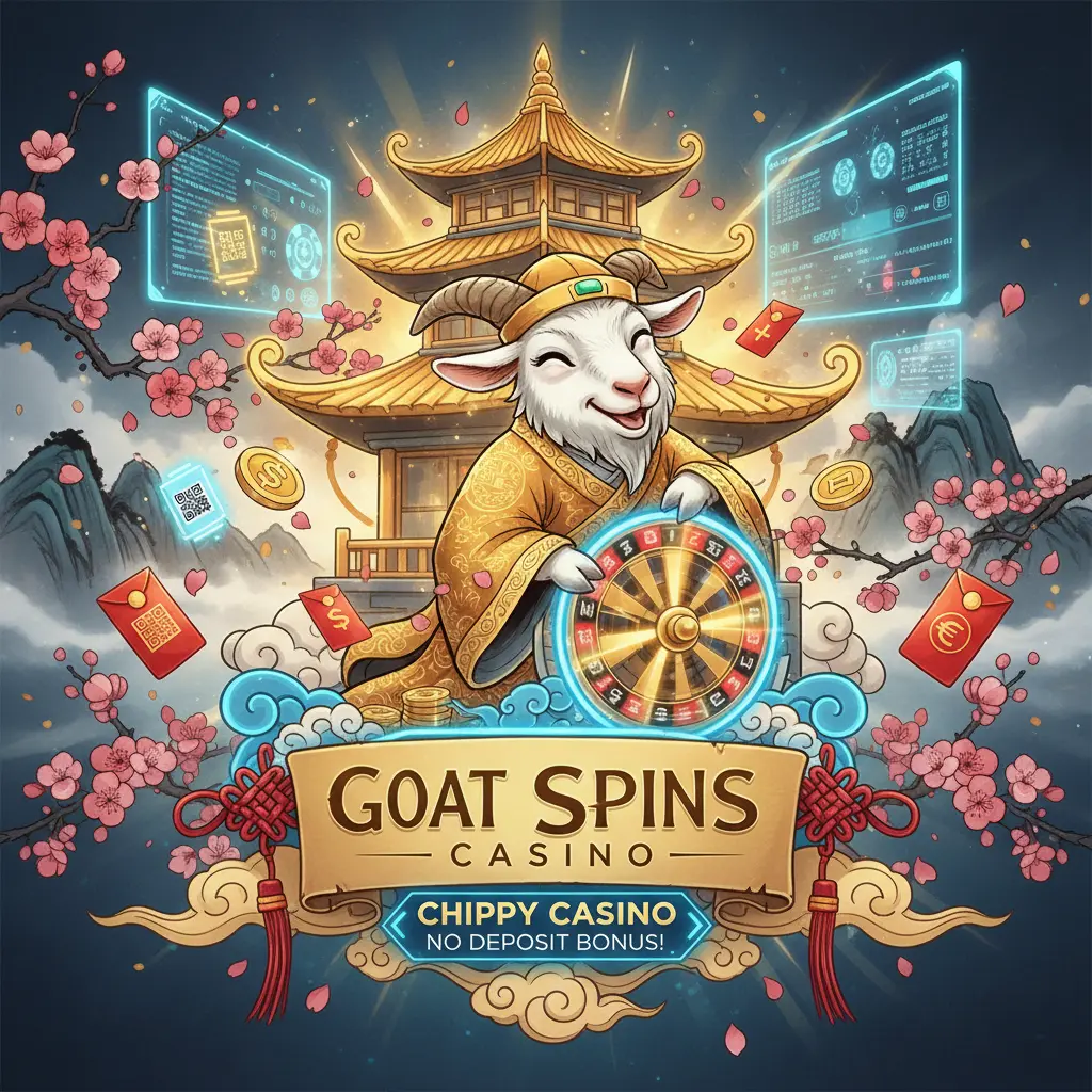 chipy casino no deposit bonus - Casino