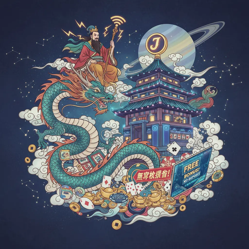 real money no deposit bonus - Jupiter