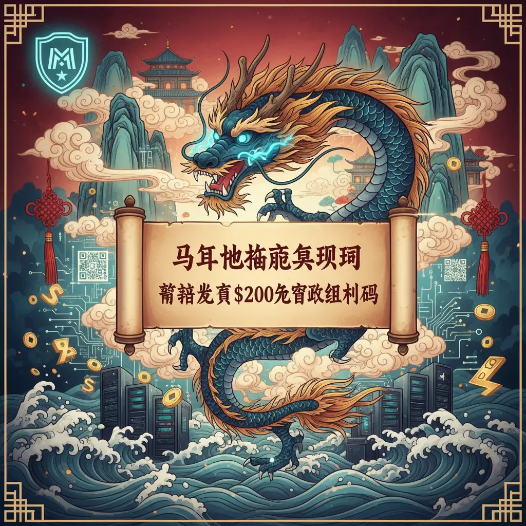 $200 no deposit bonus codes - Authority