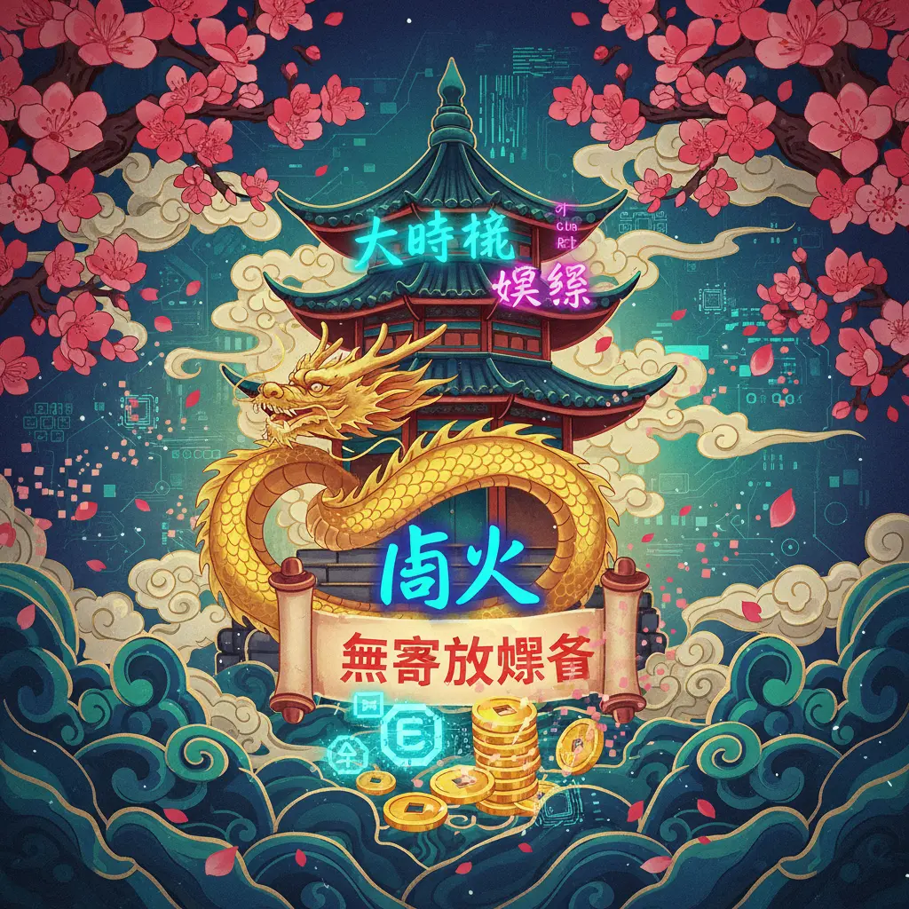 ignition casino no deposit bonus - Gaming