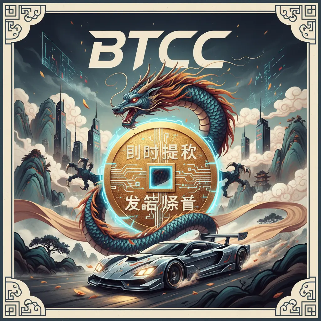 sign up bonus instant withdraw - BTCC