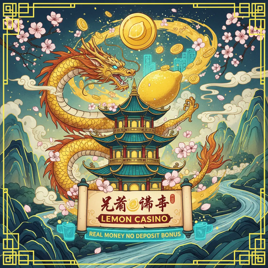 real money no deposit bonus - Casino