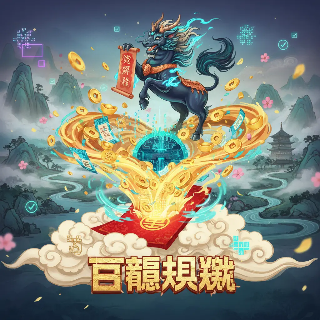 registreringsbonus - Frenzy