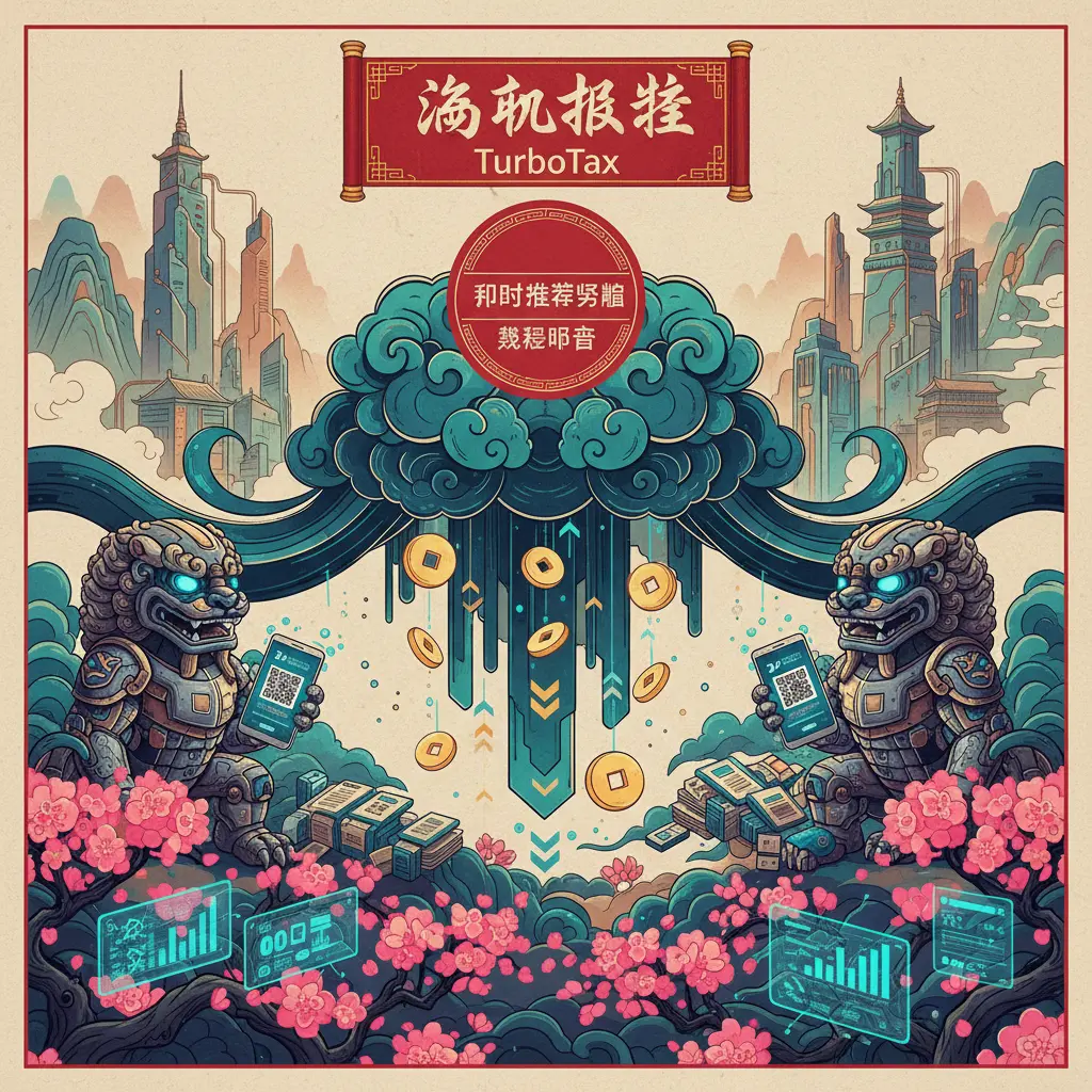 instant referral bonus no deposit - TurboTax