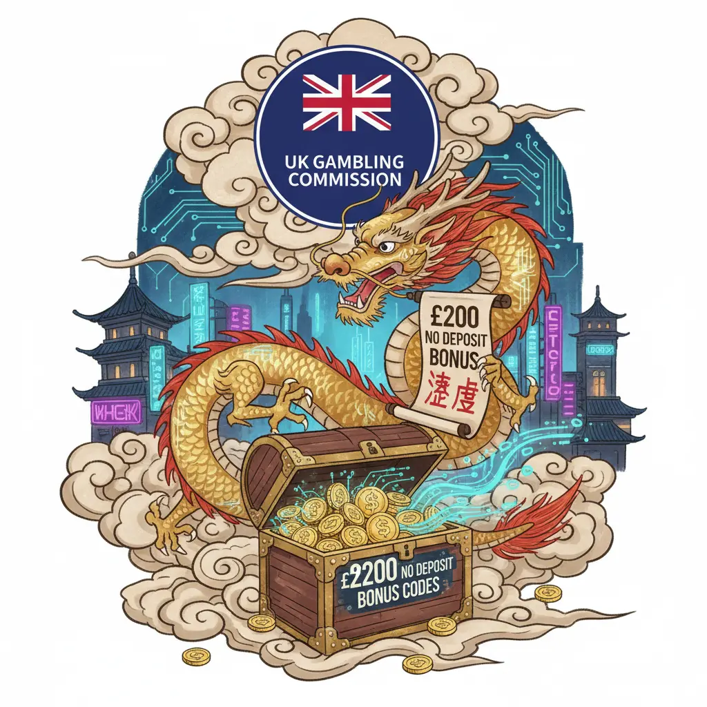 $200 no deposit bonus codes - Commission