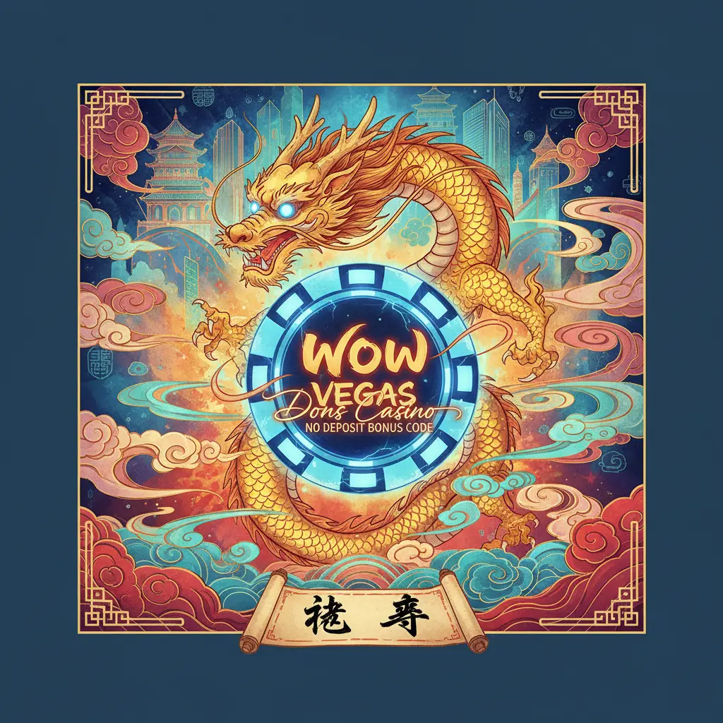 dons casino no deposit bonus code - Vegas