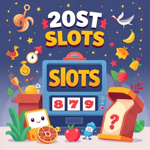 Why 2026 Is Actually a Great Year to Start