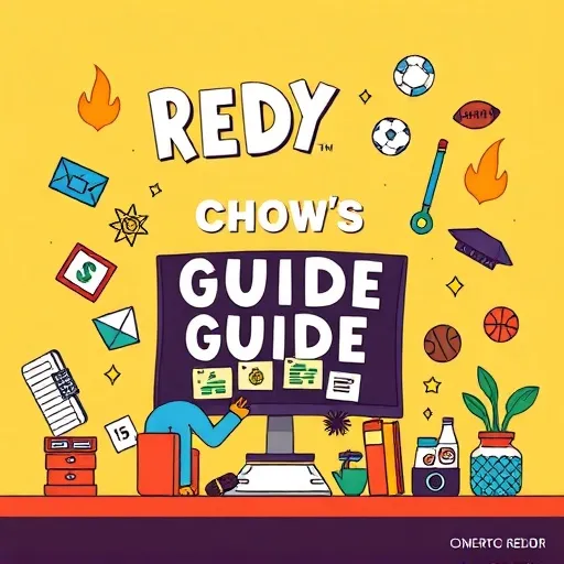 Why Reddit Is Still the Best Free Betting Education in 2026