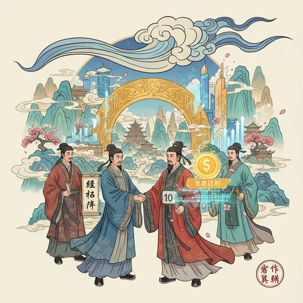 $10 sign up bonus - Partners