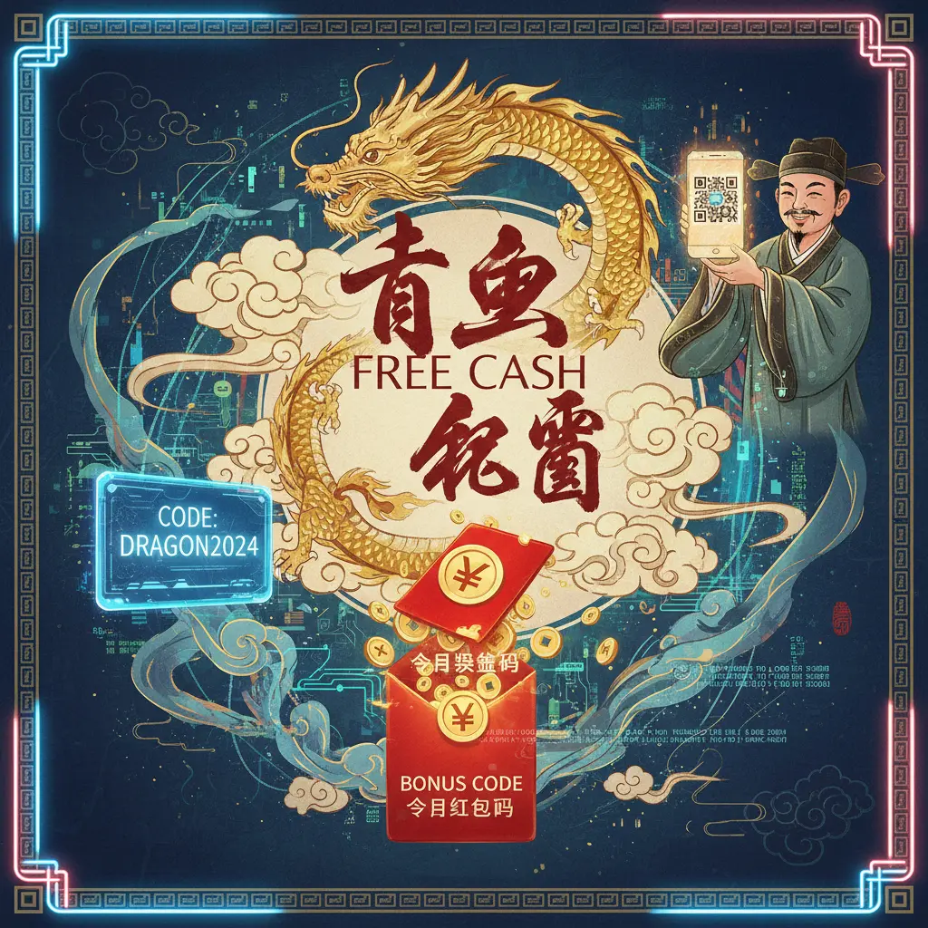 freecash bonus code today - FreeCash