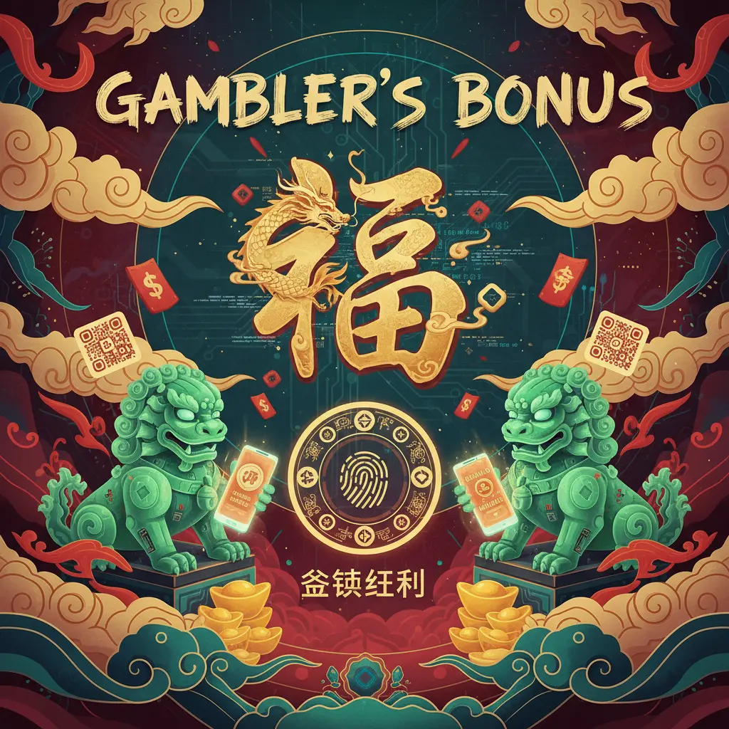 gamblers bonus login - Gamblers
