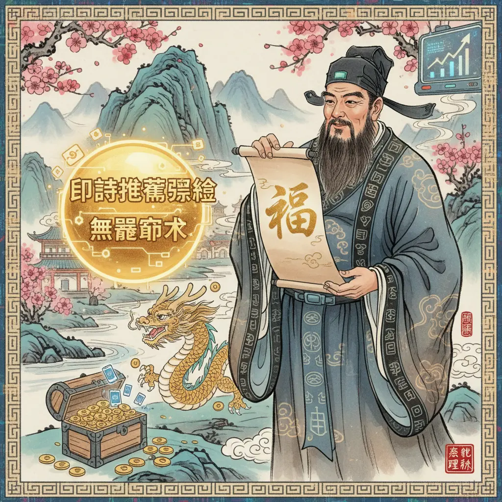 instant referral bonus no deposit - Charles