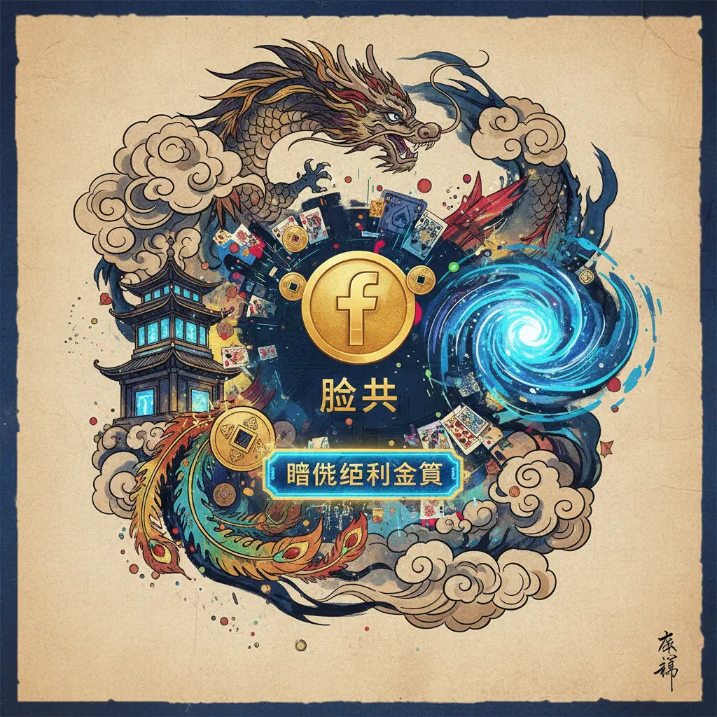 gamblers bonus login - Facebook