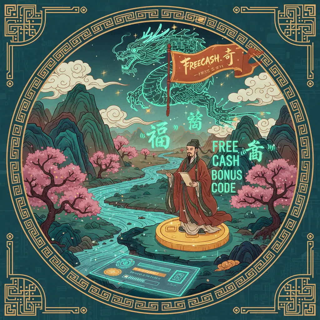 free cash bonus code - Freecash