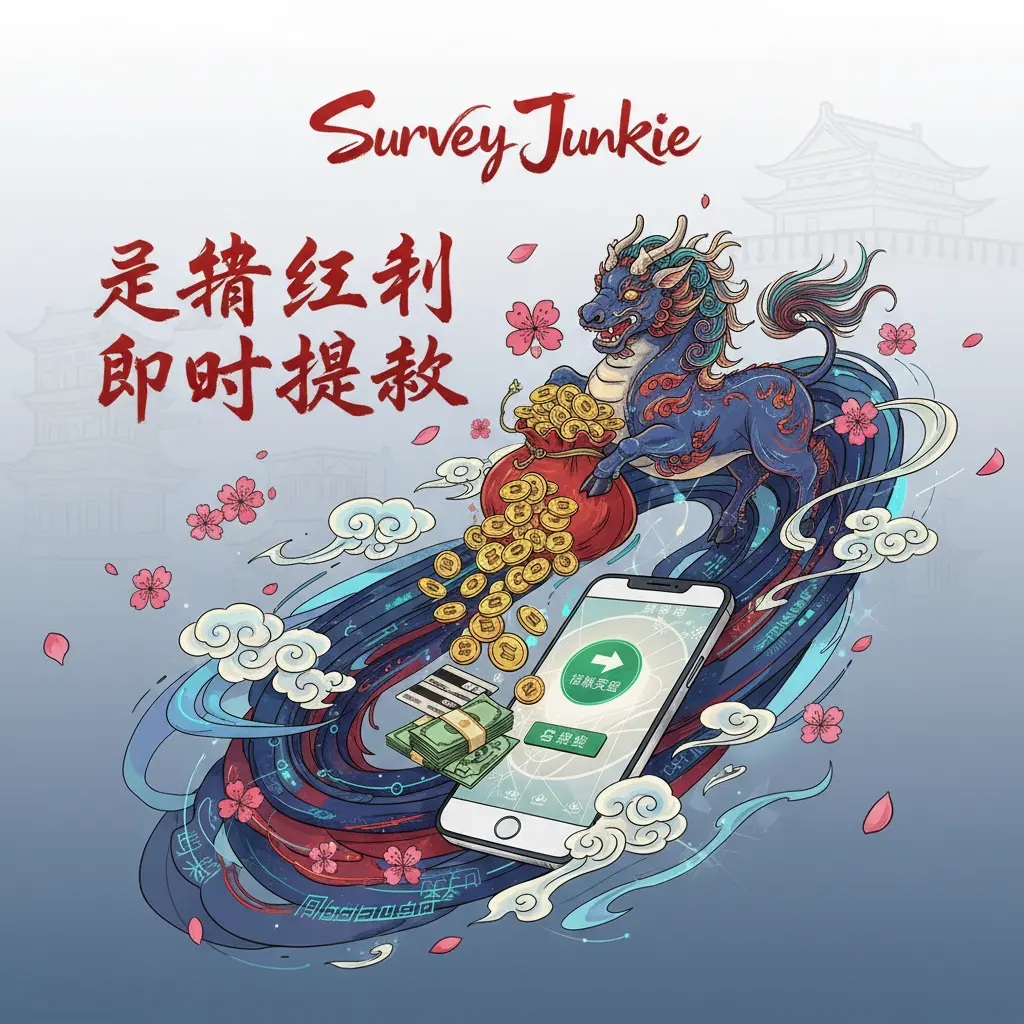 sign up bonus instant withdraw - Survey