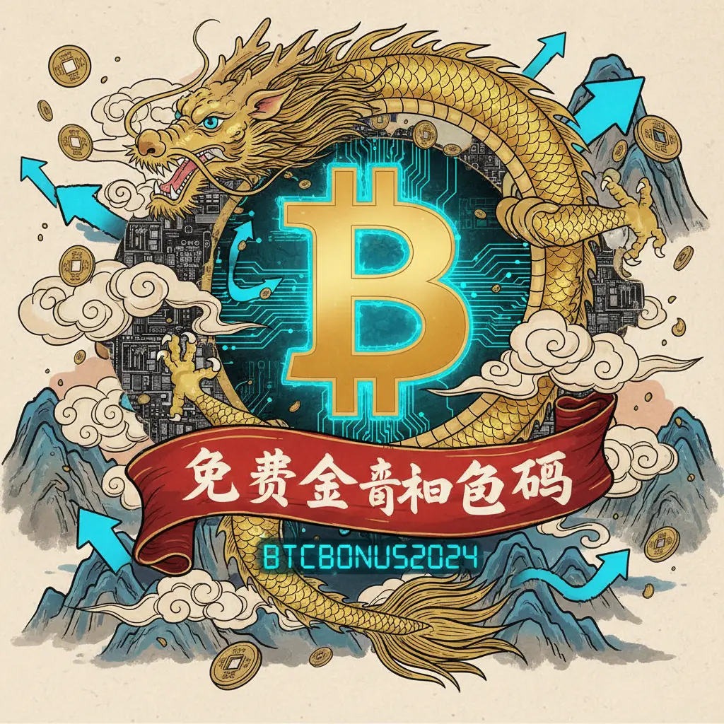 free cash app bonus code - Bitcoin