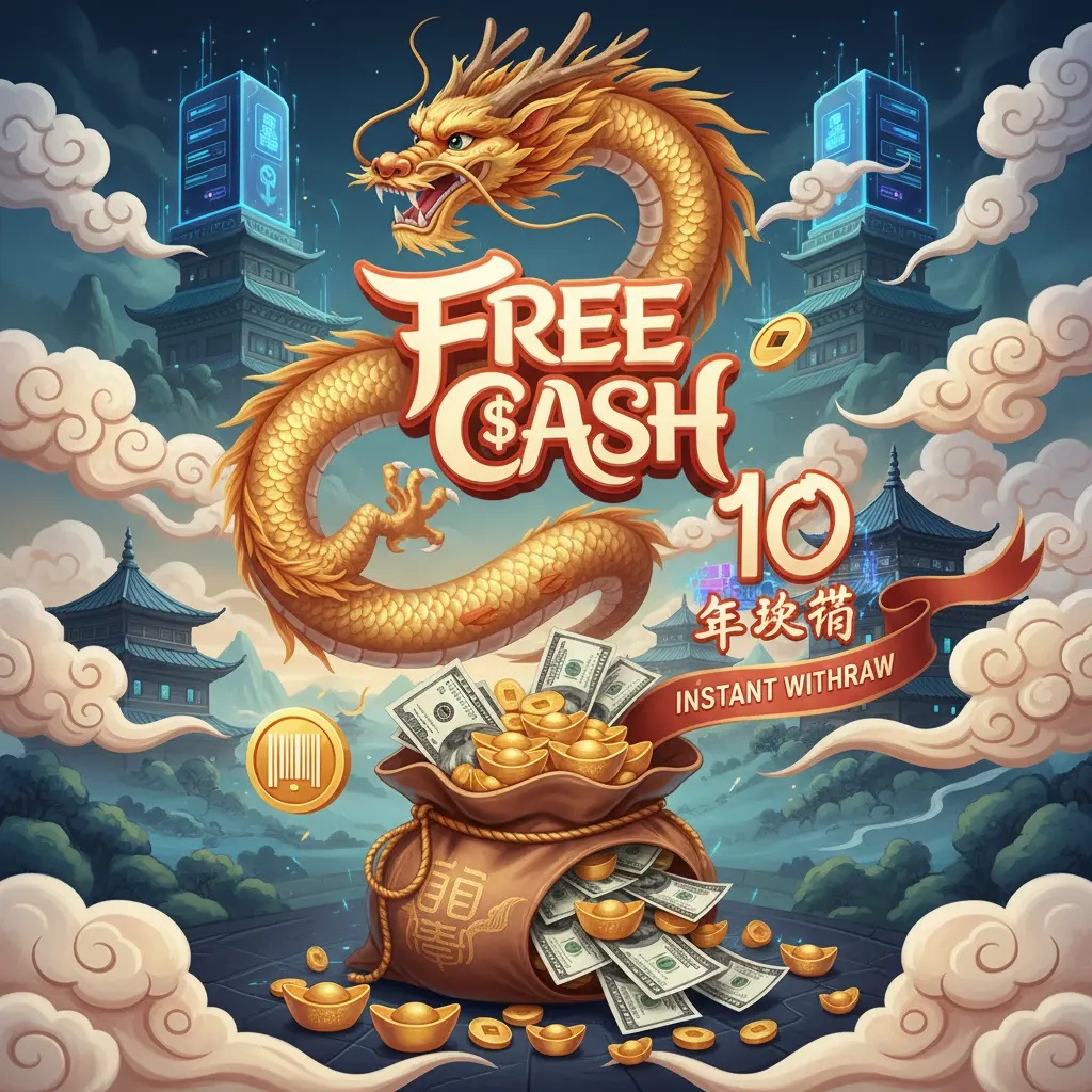 $10 sign up bonus instant withdraw - Freecash