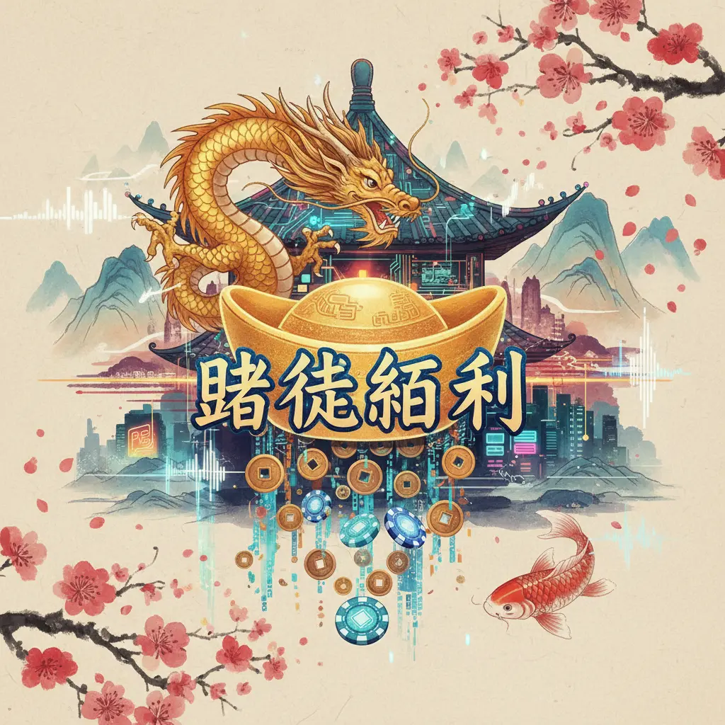 gamblers bonus - Gamblers