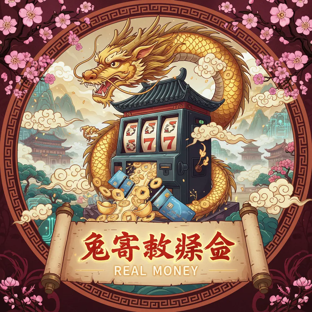 real money no deposit bonus - Deposit