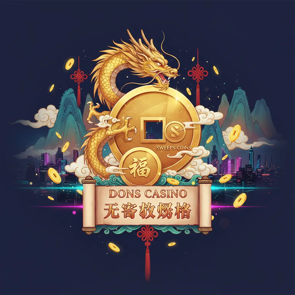 dons casino no deposit bonus code - Sweeps