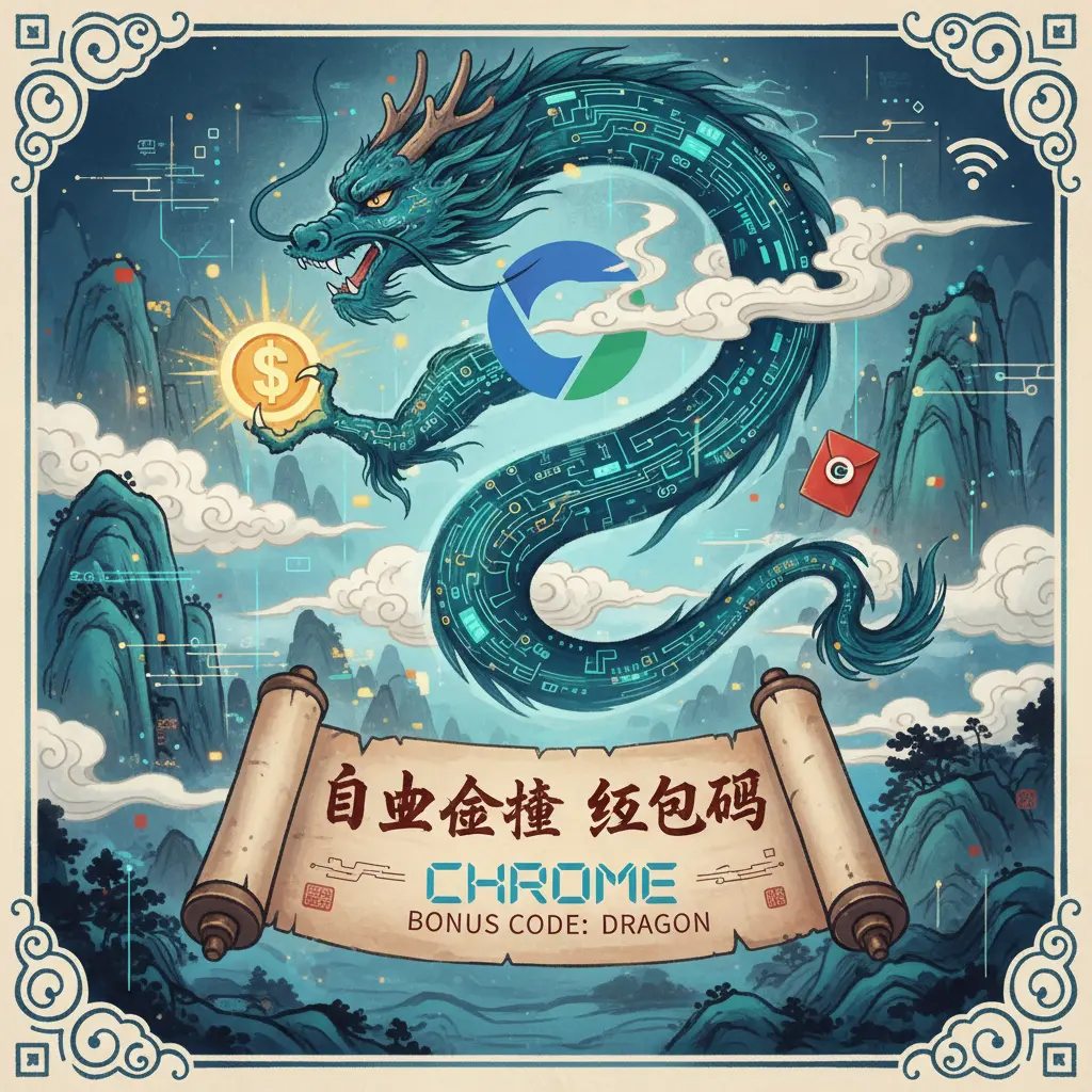 free cash app bonus code - Chrome