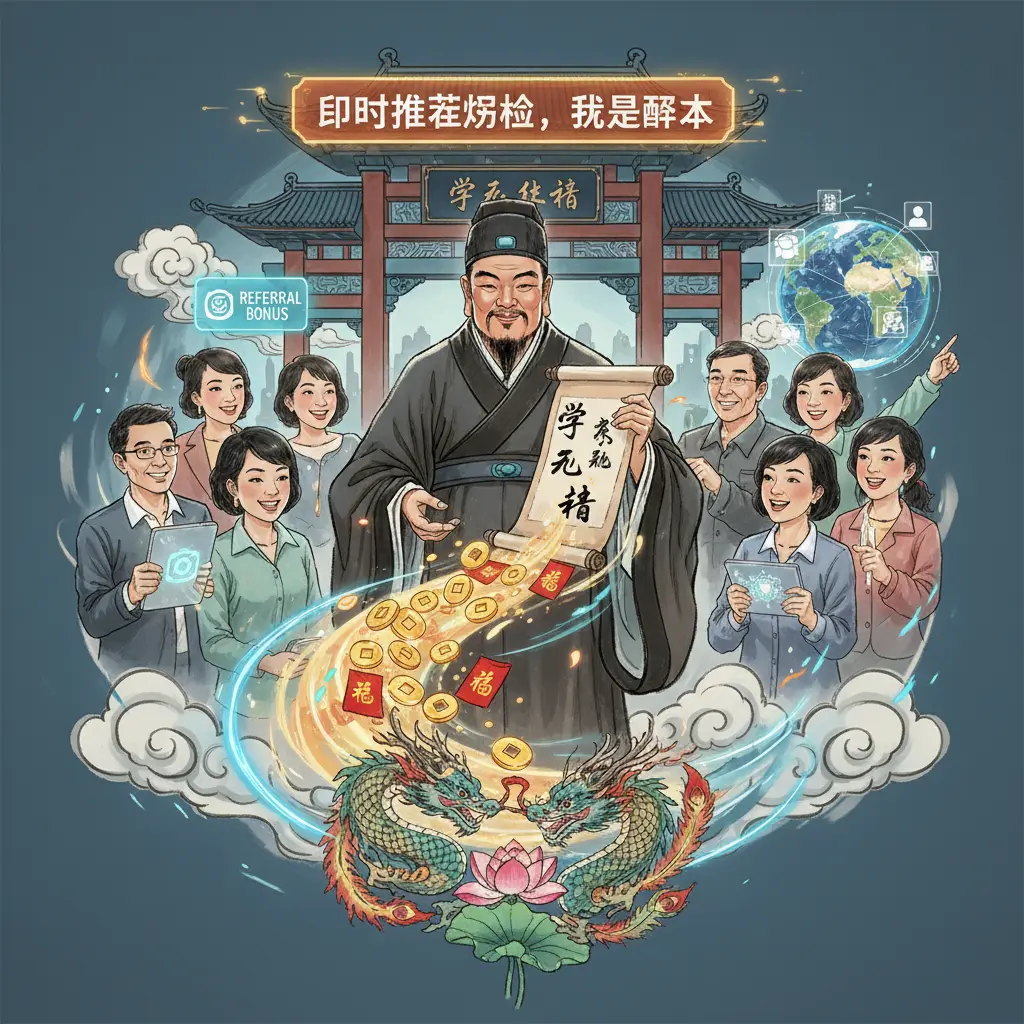 instant referral bonus no deposit - Coursera