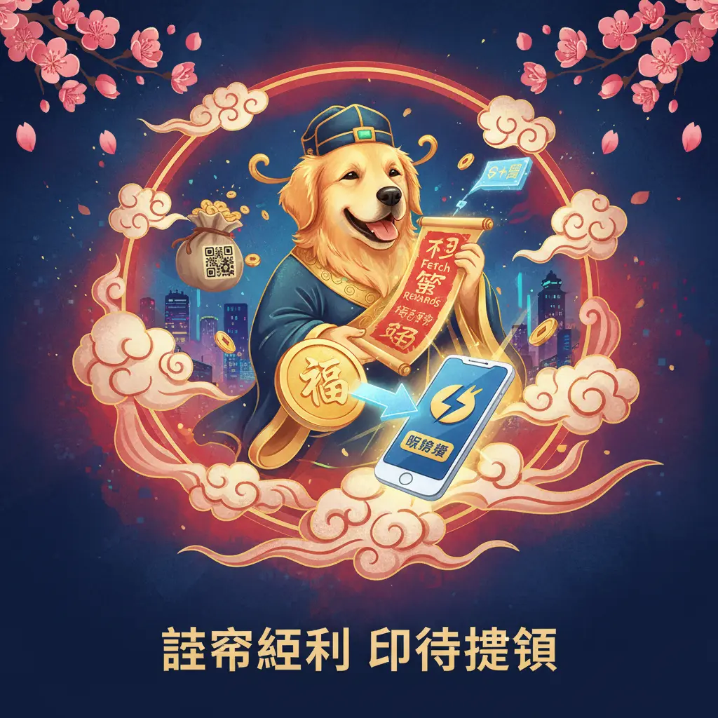 sign up bonus instant withdraw - Rewards