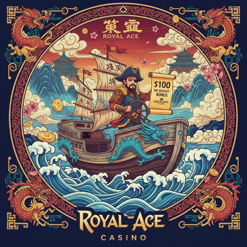 captain jack casino $100 no deposit bonus - Casino