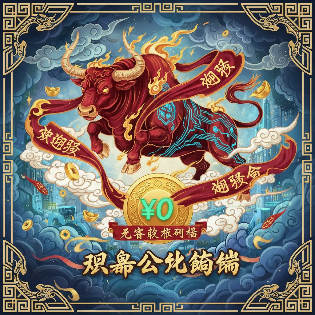 raging bull casino no deposit bonus codes - Welcome