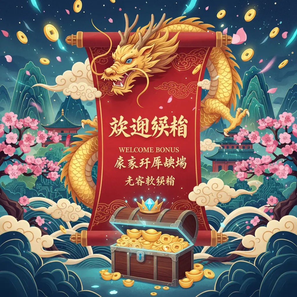 royal ace casino no deposit bonus - Welcome