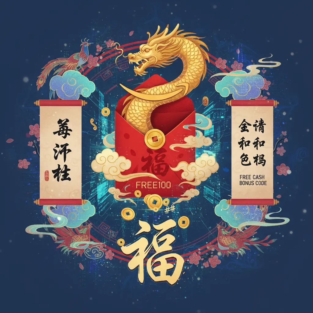 free cash bonus code - Amazon