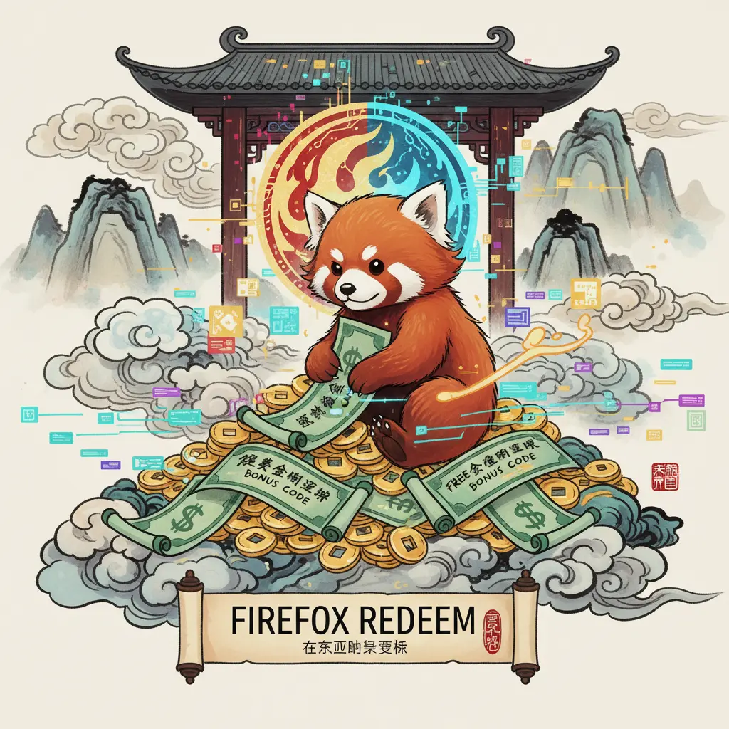 free cash app bonus code - Firefox