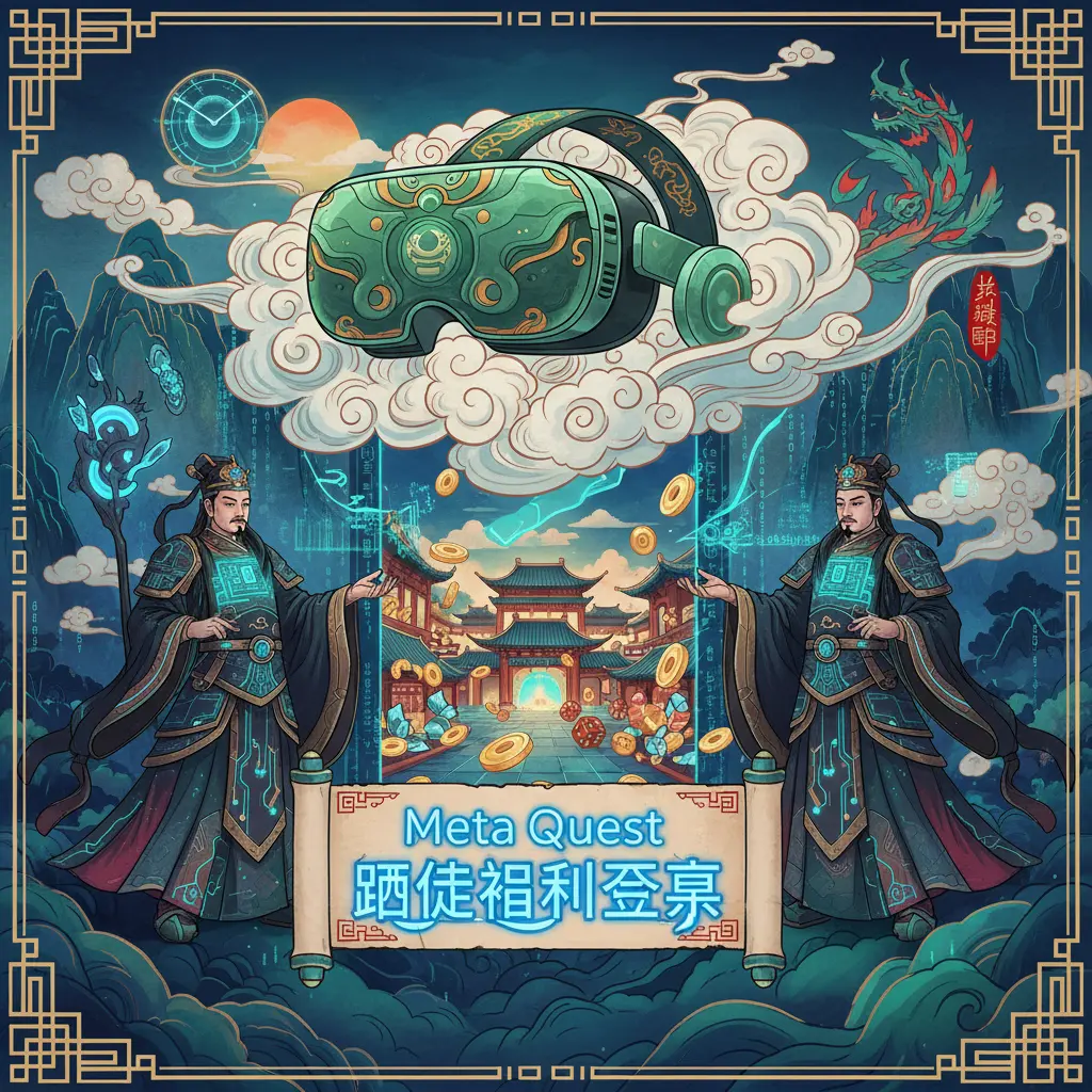 gamblers bonus login - Quest