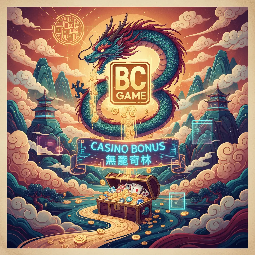 casino bonus no deposit - Game