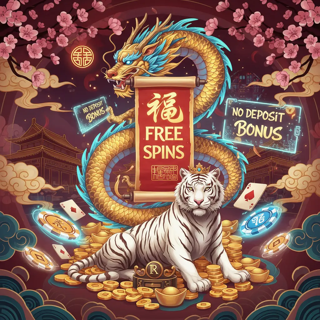 royal ace casino no deposit bonus - Spins